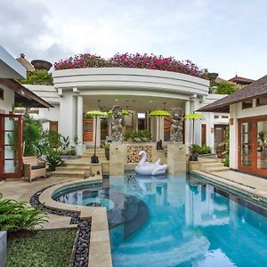 Villa mit 3 Schlafzimmern